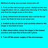 Microscope Immersion Oil, 3/4 oz (25ML), Type A, Easy to Remove for Microscope Use