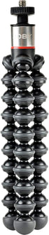 JOBY GorillaPod 325: Flexible Compact Tripod for Compact Cameras and Devices up to 325 Grams