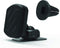 Scosche MAGDV-XTSP1 MagicMount Magnetic Dashboard Phone Mount and Vent Mount for Car, Universal Cell Phone Holder