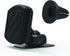 Scosche MAGDV-XTSP1 MagicMount Magnetic Dashboard Phone Mount and Vent Mount for Car, Universal Cell Phone Holder