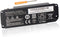 Replacement Speaker Battery for Bose Soundlink Mini II/2, 7.4V 2330mAh/17Wh