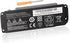Replacement Speaker Battery for Bose Soundlink Mini II/2, 7.4V 2330mAh/17Wh