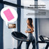 Wisoqu 6PCS Suction Phone Cases, Multicolor, Universal, Non Slip Suction Cup Phone Mount, Strong Grip Holder