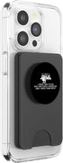 Music Producer Gifts For Men Music Producer And Dad Proud Funny Men Music Producer PopSockets PopWallet for MagSafe