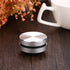 Bone Conduction Speaker, Mini Portable True Wireless Stereo Sound, Compatible with iPhone, iPad, Samsung, Tablets,