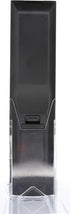 Anderic RRAV498 Replacement Remote for Yamaha Audio Receivers, RAV293, RAV331, RAV334, RAV336, RAV432, RAV434