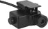 Invisio Tactical Headphone Adapter K1 U94 PTT, 7.0 NATO US, Compatible with Baofeng, Kenwood, Peltor (Black, Military