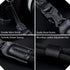 Quick Release Camera Hand Strap, Rope Wrist Strap for DSLR SLR Mirrorless Micro Single Camera