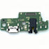 Galaxy A14 5G USB Charging Port Flex Cable Replacement, Repair Part with Tools for Samsung Galaxy A14 5G