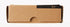 Yealink Bluetooth USB Dongle, Black (BT41)
