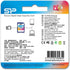 SP Silicon Power 4GB 4 Silicon Power Class SDHC Memory Card