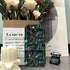 DAIZAG 16 2 1 Compatible with iPhone Pro Max Case,The Magician's Bookshelf in Heavy Duty Shockproof Rugged Hard PC+Soft