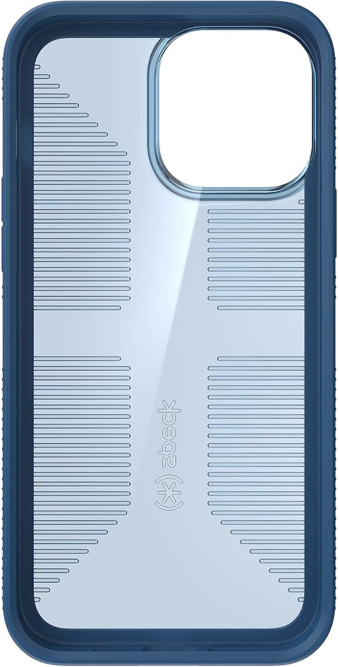Speck 13 12 13 iPhone Pro Max Case - Drop Protection Fits iPhone Pro Max & iPhone Pro Max Phones - Compatible
