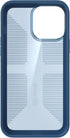 Speck 13 12 13 iPhone Pro Max Case - Drop Protection Fits iPhone Pro Max & iPhone Pro Max Phones - Compatible