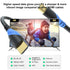 8K 5FT 2.1,48Gbps) 8K@60HZ 4K@120HZ 2K 1080P 3D PS4/PS5 HDMI Cable (HDMI Ultra High Speed Gold Plated