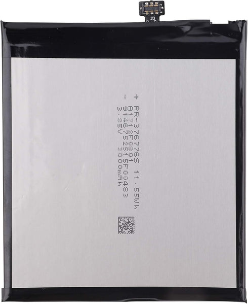 TLP038B1 Replacement Battery for BlackBerry Motion/Alcatel One Touch 3V 2019 5032W + Tools