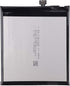 TLP038B1 Replacement Battery for BlackBerry Motion/Alcatel One Touch 3V 2019 5032W + Tools