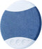 Generic Pillow Speakers for Sleeping,Wireless Sound Device - Thin Speaker with White Noise,for