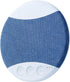 Generic Pillow Speakers for Sleeping,Wireless Sound Device - Thin Speaker with White Noise,for