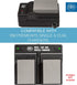 BM Premium 2 Pack BLS-50, PS-BLS5 Batteries for Olympus OM-5, E-M5 III, E-M10 IV, E-PL10, Stylus 1 Cameras