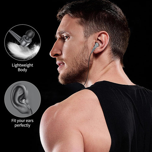 USB C Earbuds Wired Headphones with Microphone for Samsung Galaxy S24 Ultra S23 FE S22 S21 Z Flip Fold 5, USB Type C