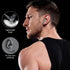 USB C Earbuds Wired Headphones with Microphone for Samsung Galaxy S24 Ultra S23 FE S22 S21 Z Flip Fold 5, USB Type C