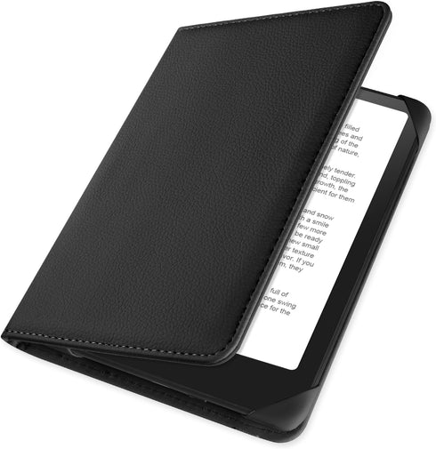 HoYiXi 6.8 Inch 7 Inch T68/iReader Ocean,6.8-7" Universal Case for Kindle eReaders Compatible with Paperwhite/Kobo/BOOX