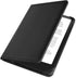 HoYiXi 6.8 Inch 7 Inch T68/iReader Ocean,6.8-7" Universal Case for Kindle eReaders Compatible with Paperwhite/Kobo/BOOX