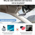 Radar Mount Mirror Mount Bracket | for Escort MAX, MAX2, Older (2015-2019) MAX 360 Radar Detector (Not for 2020 Max360