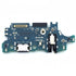 Galaxy A15 5G USB Charging Port Flex Cable Replacement for Samsung Galaxy A15 5G Charger Port Flex Cable Repair Part