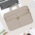 13-14 inch 13 inch/Air 13.6/13 13/14, 3 MOSISO Laptop Bag, Laptop Briefcase Messenger Compatible with MacBook Neo /Pro