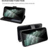 Bocasal Wallet Case for iPhone 11 Pro, Magnetic Detachable Kickstand, Shockproof, Card Holder, Removable Flip Cover,