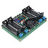DWEII 1pcs 18650 Lithium Battery Capacity Tester Module MAh MWh Digital Battery Power