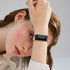 Fitbit Charge 4/3/3 SE Bands, Braided Stretchy Solo Loop, 6 Pack Nylon Elastic Straps for Men Women