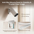 Boldever HY300 HY300Pro HY300&Pro Durable Non-slip Projector Ceiling Mount, projector Wall mount for , Stable Holder