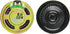 Gikfun 8ohm 0.5W Woofer D36mm Speaker for Arduino (Pack of 2) EK1411