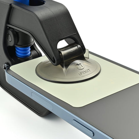 iFixit Anti-Clamp Opening Tool for Phones and Tablets, Essential Repair Tool