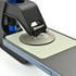 iFixit Anti-Clamp Opening Tool for Phones and Tablets, Essential Repair Tool