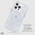 Case-Mate iPhone 15 Pro Max Case for Women - Compatible w/MagSafe | 12ft Drop Protection | Shock Proof & Anti-Scratch |