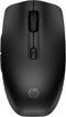 HP Wireless Bluetooth Mouse, 4200 DPI, Customizable Buttons, Ergonomic Design, 24-Month Battery Life