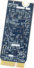 Willhom Replacement Bluetooth 4.0 Wireless WiFi Airport Card BCM943602CS for MacBook Pro 13" or 15" Retina (2015) A1398