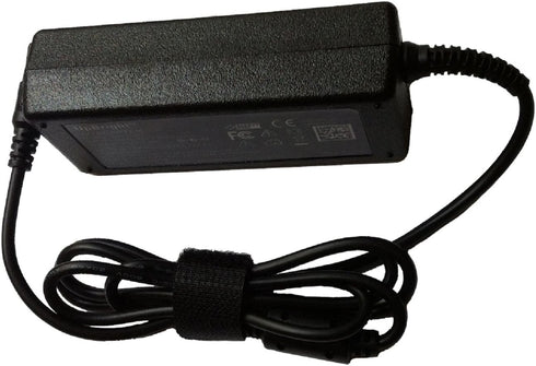 UpBright 19V AC/DC Adapter for Anchor Audio MegaVox Charger, Pro PA System and Go Getter Sound System Power Supply
