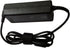 UpBright 19V AC/DC Adapter for Anchor Audio MegaVox Charger, Pro PA System and Go Getter Sound System Power Supply