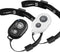 2X CamKix Camera Shutter Remote Control with Bluetooth Technology - Create Amazing Photos and Videos Hands-Free for