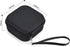 AZTOPA 4K/BRIO Hard Carrying Case For Logitech Brio Ultra HD Webcam Camera - Travel Protective Storage