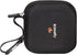 7 BE3600 6 AX1500 Aproca Case Compatible with TP-Link Roam / Travel Router, Portable Hard Storage Bag for Accessories