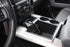 RPC Phone Holder Converts Business Card Holder to Cell Phone Holder for 2009-15 Dodge Ram Trucks
