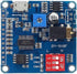 DEVMO MP3 5W 64MBit Voice Playback Module Music Player Voice prompts Voice Broadcast Device Trigger Amplifier Class D