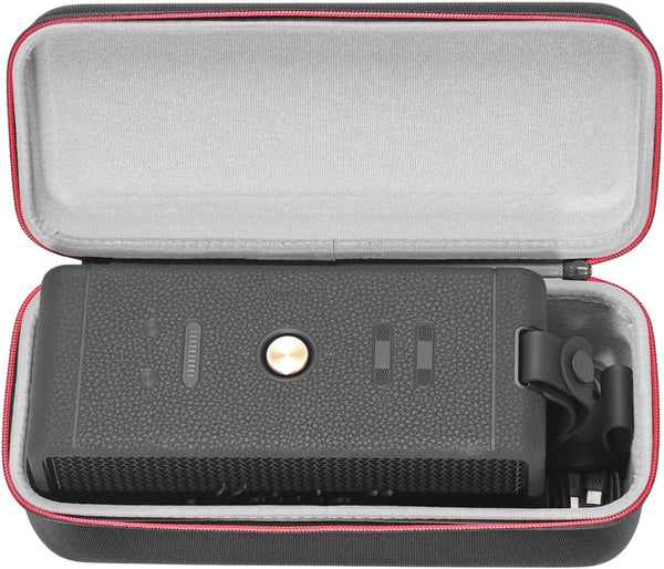 RLSOCO Hard Case for Marshall Middleton Portable Bluetooth Speaker