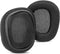 Professional Replacement Earpads for Logitech G935 G933 G633 G533 G233 Wireless Gaming Headset, Breathable Fabric